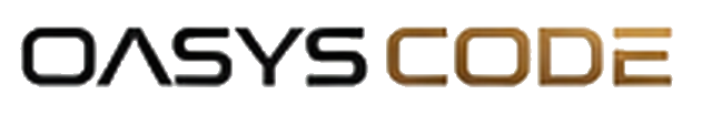 OasysCode