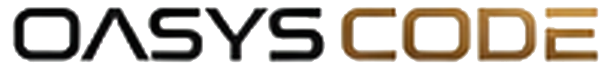OasysCode